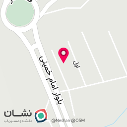عکس جلوبندی جعفر