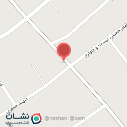 عکس پوشاک یاس 