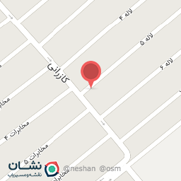 عکس کباب سرای ریحون