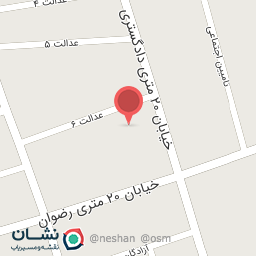 عکس حسینیه ثارالله شهرستان دلفان