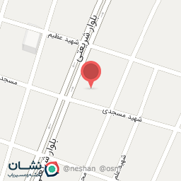 عکس افق کوروش شعبه اهواز شریعتی