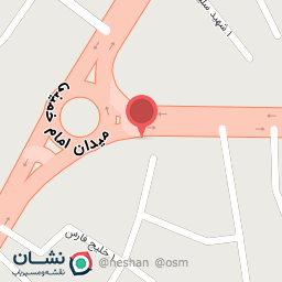 عکس کباب سرای رضایی