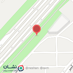 عکس فضای سبز