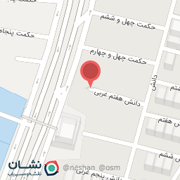 عکس خیاطی تایماز 