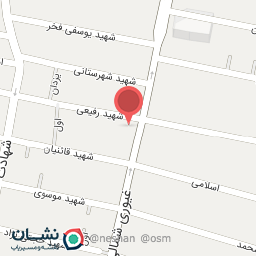 عکس اتو گالری یوسف احدی