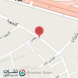 عکس تعویض روغنی ندیمی