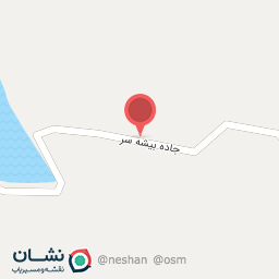 عکس کافه جدید ام تی دی