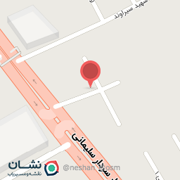 عکس کارخانه مبلمان ارجمند