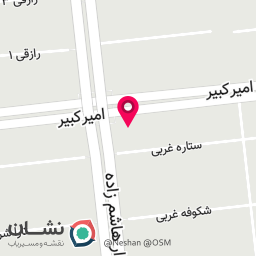 عکس لیماک قفل