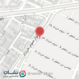 عکس مبلمان‌ انتیک‌ کمالی