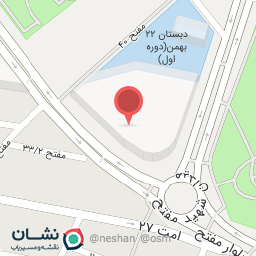 عکس آرایشی و عطر یاسمین 