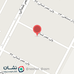 عکس هنرستان دخترانه شهید ندادادی