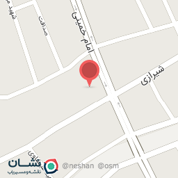 عکس مقهی رماح الدورق