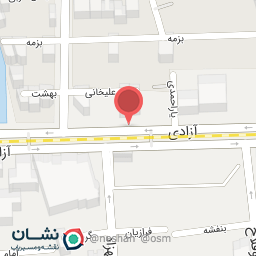 عکس رانا بیت