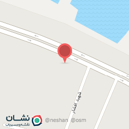 عکس کافه رستوران sam park