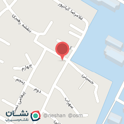 عکس فرهنگسرای قرآن و عترت مسجد اعظم مصباح