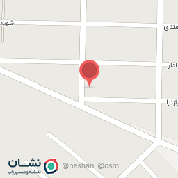 عکس مدرسه شهید مدرس