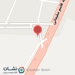 عکس سرویس بهداشتی