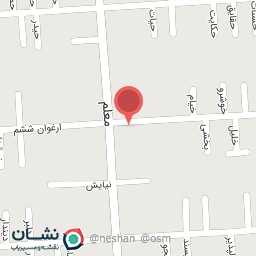 عکس خریدار کتاب و کاغذ باطله