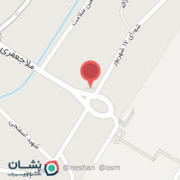 عکس خودپرداز بانک رفاه 