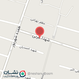 عکس گروه آموزشی دکتر پهلوانی 