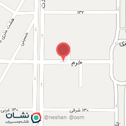 عکس کلبه مارکت