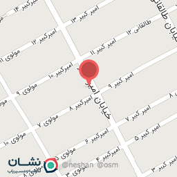 عکس ابزار ویراق(زیدآبادی)