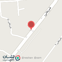 عکس کلینیک دامپزشکی دکتر علیخانی