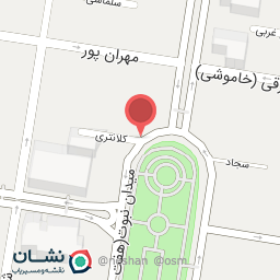 عکس کافه تایم