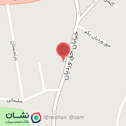 عکس خیاطی دیدنیها