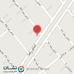 عکس خودپرداز بانک رفاه کارگران