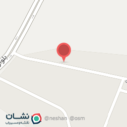 عکس سوپر مارکت تک (منتشلو)