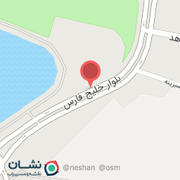 عکس فست‌فود یامین