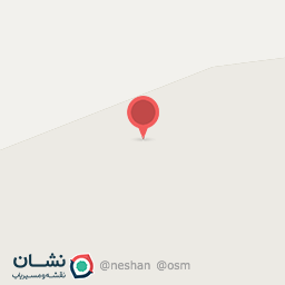 عکس کارگاه نجاری سرور