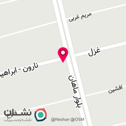 عکس مطب لاغری دکتر طلایی