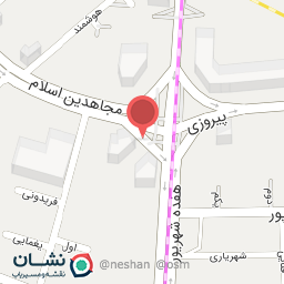 عکس کابینت هنردوست