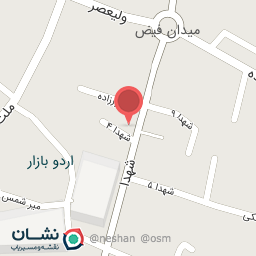 عکس پوشاک نی نی مد