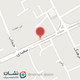 عکس خودپرداز بانک ملی