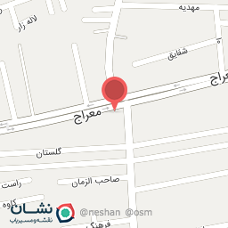 عکس اتومبیل فروشی