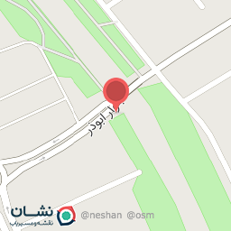 عکس  دبیرستان پسرانه راه دانشگاه 