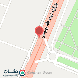 عکس ترمینال