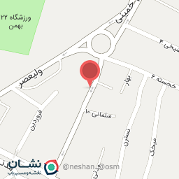 عکس فروشگاه پارسا الکتریک