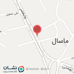 عکس دفتر فنی مهندسی آرتمیس