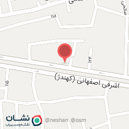 عکس کباب بناب آذربایجان جوی آباد