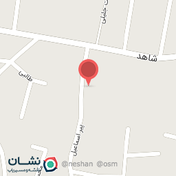 عکس دبستان فروغ