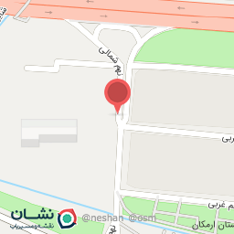 عکس آموزشگاه واله واحد ثبت نام پسرانه