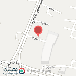 عکس دفتر جهرم تخفیف