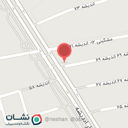 عکس آبمیوه برگ زیتون