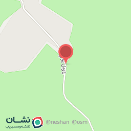 عکس اتو مکانیک رویال