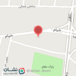 عکس لوله و اتصالات باران 